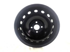 ET76-1100-AB Jante En Fer De