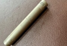 SCHOEPS CMC4/MK41 MICROPHONE T-POWER