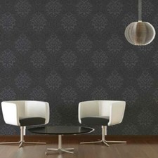 Lizzy London Baroque Damas AS