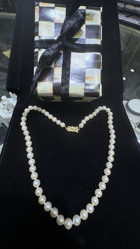 Mikimoto 5mm 57 - mikimoto,