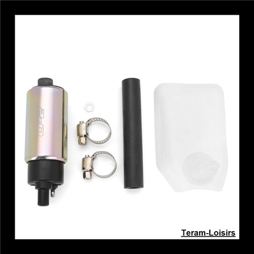 Pompe carburant pour - carburant, yamaha