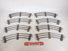 Märklin Échelle 1 : 8x