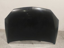 9196450 BONNET / 3030894 FOR OPEL CORSA C X01 1.3 CDTI F08, F68