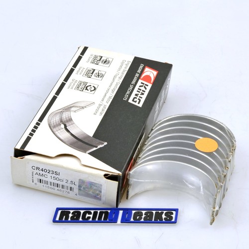 Roulements tige std pour - de,