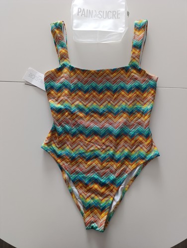 Pain sucre maillot - de,