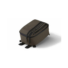 Original BMW Moto Sac De