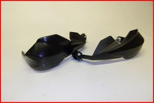 KTM 890/1090/1190/1290