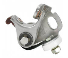 YAMAHA 125 DT - 78/79 / 80 TY - 74/75 - VIS PLATINEE / 08-0029