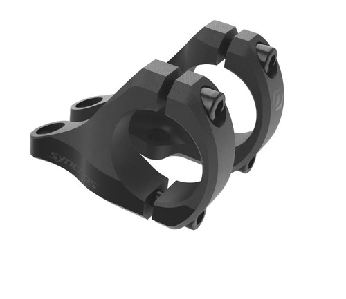 Tige guidon syncros - de, 1.5