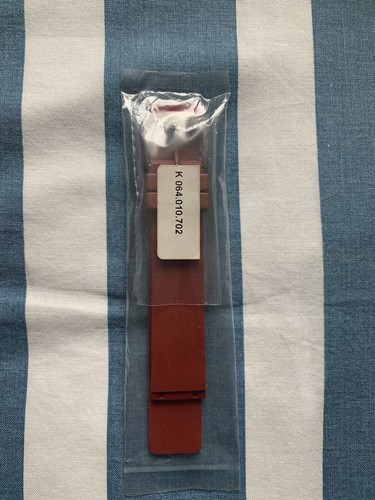 Calvin klein bracelet montre - klein,