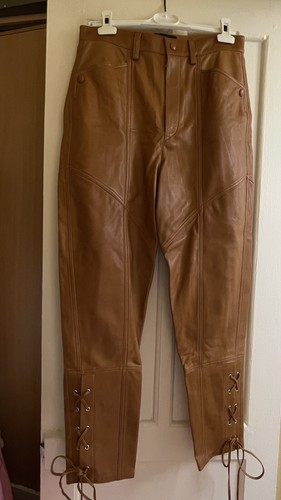 Pantalon isabel marant - isabel,