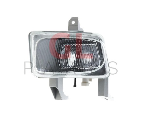 Pour opel vectra - pour, 1996-1998
