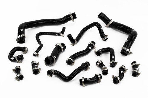 Stoney racing silicone - racing,
