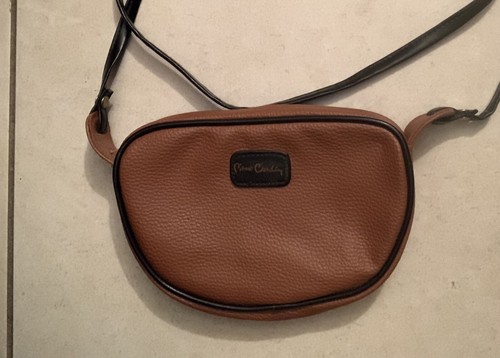 Pierre cardin petit sac - pierre,