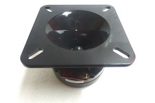 Cerwin Vega D1 D2 D3 D5 D6 D7