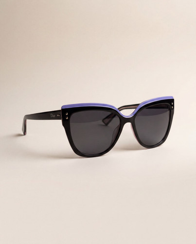 Lunettes soleil exquise - de,