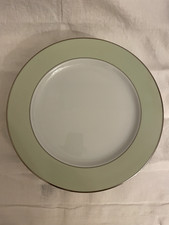 Bernardaud – 4 assiettes de