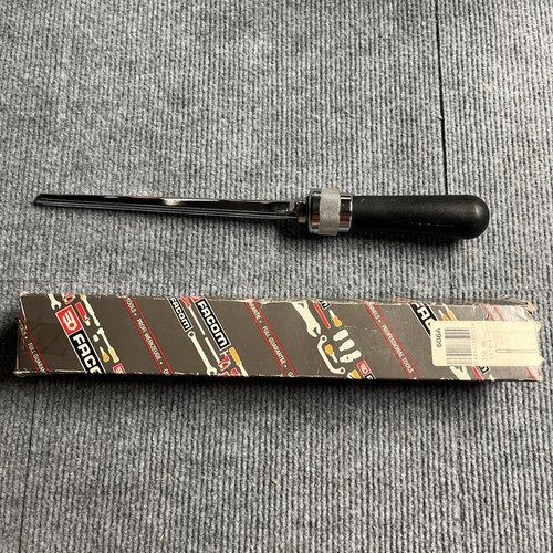 Facom 606a 350mm - , 13”3/4