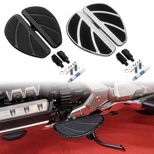 Motorcycle floorbord footrest - motorcycle,
