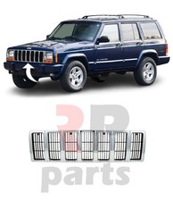 Pour Jeep Cherokee 2000 - 2001