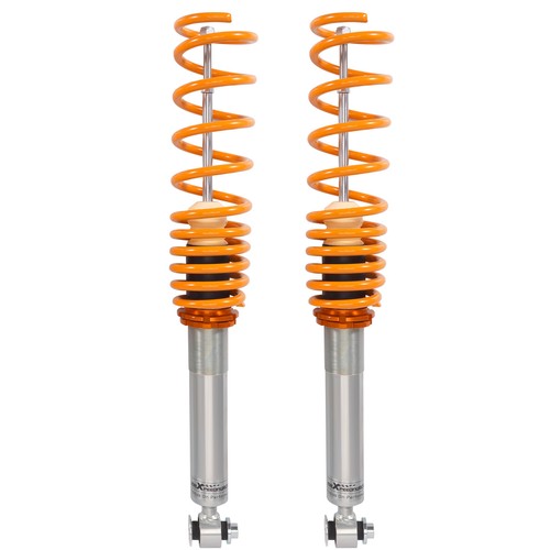 Coilovers struts absorbers fit - coilovers,