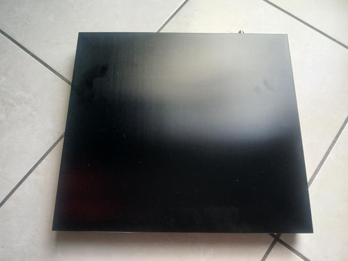 Boitier one connect samsung - boitier,