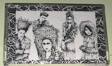 Fallen Angel Rondo Angels P4