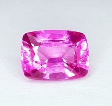 Pierre précieuse en vrac