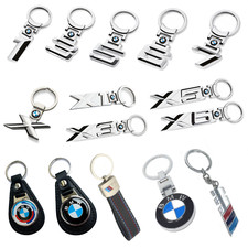 Porte clé BMW neuf sous