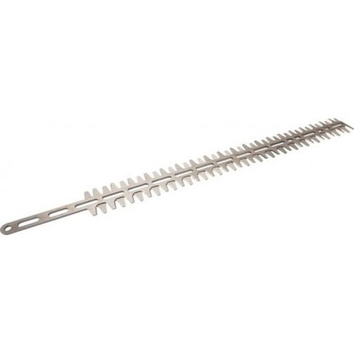 Kit lames taille - kit,