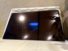 Écran Neuf LCD 2k pour Apple