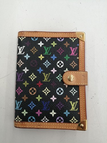 Housse louis vuitton monogram - housse,