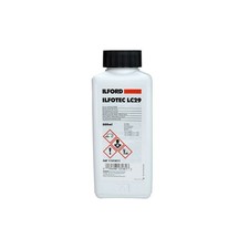 Ilford Ilfotec LC29