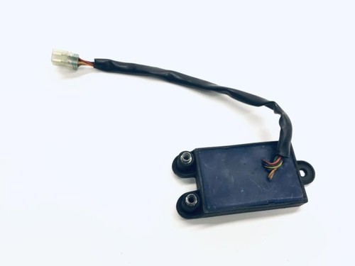 Boitier gestion dtc ducati 848 - gestion,