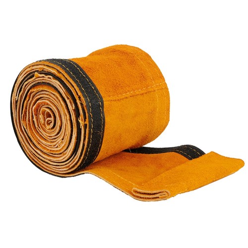 Tig torche soudage câble - tig,