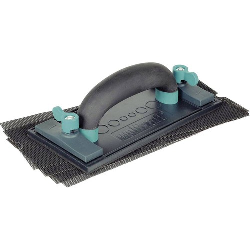 Wolfcraft 8722000 set - wolfcraft, de