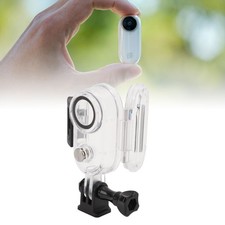 Dive Case For GO 3 For GO 3S