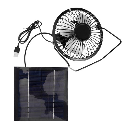 Exhaust vent fan - exhaust,