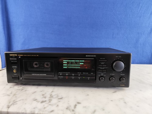 Onkyo integra 2850 3 - integra,