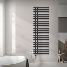 Radiateur salle de bain