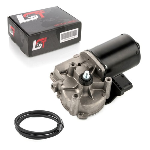 Moteur essuie glace avant - moteur,