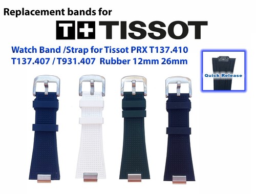 Montre bracelet pour - montre, tissot