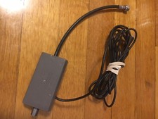 Nintendo NES RF AV Cable