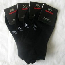 Paire baskets hommes - baskets,