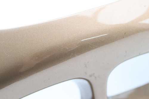 Tête fourche bmw 1200 - bmw, k