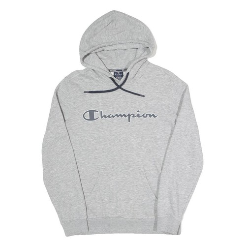 Champion sweat capuche - sweat, à