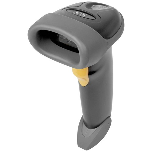 Digitus 81002 lecteur de - digitus,