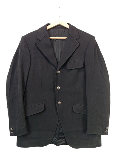 Pikeur blazer classique - blazer, dames