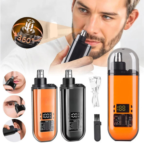 Tondeuse électrique pour - , le