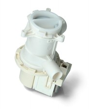 Véritable Beko Pompe